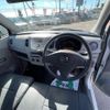 mazda az-wagon 2010 quick_quick_DBA-MJ23S_MJ23S-146138 image 10