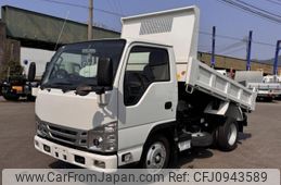 mazda titan 2023 CFJ0943589