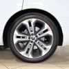 audi q7 2021 -AUDI--Audi Q7 3AA-4MDCBA--WAUZZZ4M3LD025337---AUDI--Audi Q7 3AA-4MDCBA--WAUZZZ4M3LD025337- image 30