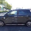 daihatsu cast 2016 CFJ1283192 image 10