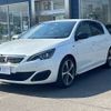 peugeot 308 2017 -PEUGEOT--Peugeot 308 LDA-T9AH01--VF3LHAHWWHS008007---PEUGEOT--Peugeot 308 LDA-T9AH01--VF3LHAHWWHS008007- image 10