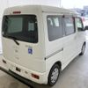 daihatsu atrai-wagon 2015 quick_quick_ABA-S321G_S321G-0062647 image 5