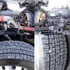 nissan diesel-ud-quon 2011 GOO_NET_EXCHANGE_0602526A30250508W001 image 11