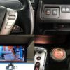 nissan serena 2015 504928-922648 image 4