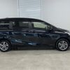 toyota sienta 2019 -TOYOTA--Sienta DBA-NSP170G--NSP170-7215805---TOYOTA--Sienta DBA-NSP170G--NSP170-7215805- image 4