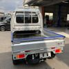 suzuki carry-truck 2018 -SUZUKI 【倉敷 480ｺ4485】--Carry Truck EBD-DA16T--DA16T-435328---SUZUKI 【倉敷 480ｺ4485】--Carry Truck EBD-DA16T--DA16T-435328- image 15