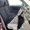 honda zest-spark 2010 CFJ1510693 image 8