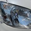 daihatsu tanto 2014 -DAIHATSU--Tanto DBA-LA600S--LA600S-0139706---DAIHATSU--Tanto DBA-LA600S--LA600S-0139706- image 12