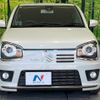 suzuki alto-turbo-rs 2018 CFJ1708630 image 14