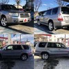 subaru forester 2007 CFJ4223920 image 8