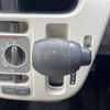 daihatsu move 2016 -DAIHATSU--Move DBA-LA150S--LA150S-0103768---DAIHATSU--Move DBA-LA150S--LA150S-0103768- image 3