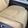 audi q7 2020 CFJ1724599 image 10