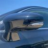 lexus gs 2016 quick_quick_DBA-GRL11_GRL11-7000050 image 10