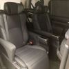 toyota alphard 2022 -TOYOTA--Alphard 3BA-GGH30W--GGH30-0043039---TOYOTA--Alphard 3BA-GGH30W--GGH30-0043039- image 12