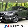 nissan x-trail 2019 -NISSAN--X-Trail DBA-NT32--NT32-305452---NISSAN--X-Trail DBA-NT32--NT32-305452- image 1