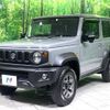 suzuki jimny-sierra 2023 -SUZUKI--Jimny Sierra 3BA-JB74W--JB74W-190664---SUZUKI--Jimny Sierra 3BA-JB74W--JB74W-190664- image 18