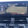toyota land-cruiser 2024 quick_quick_3DA-FJA300W_FJA300-4075335 image 8