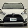 toyota sienta 2016 -TOYOTA--Sienta DBA-NSP170G--NSP170-7031911---TOYOTA--Sienta DBA-NSP170G--NSP170-7031911- image 24