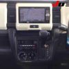 suzuki hustler 2019 CFJ1561703 image 12
