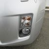 toyota prius 2011 CFJ1695484 image 20