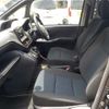toyota voxy 2015 -TOYOTA--Voxy DAA-ZWR80G--ZWR80-0159258---TOYOTA--Voxy DAA-ZWR80G--ZWR80-0159258- image 8