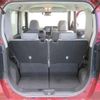 daihatsu tanto 2021 CFJ1601458 image 7
