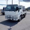 isuzu elf-truck 2014 quick_quick_NJR85AD_NJR857035436 image 17