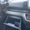 honda n-box 2015 -HONDA--N BOX DBA-JF2--JF2-2403800---HONDA--N BOX DBA-JF2--JF2-2403800- image 19