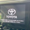 toyota alphard 2022 quick_quick_AGH30W_AGH30-0424585 image 6