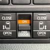 toyota noah 2018 -TOYOTA--Noah DBA-ZRR80W--ZRR80-0412428---TOYOTA--Noah DBA-ZRR80W--ZRR80-0412428- image 4