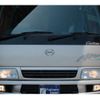 hino liesse-ii 2005 GOO_JP_700100180330250504003 image 59