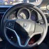 honda fit 2013 TE2030 image 4