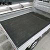 suzuki carry-truck 2021 -SUZUKI 【札幌 480ﾃ8922】--Carry Truck DA16T--605988---SUZUKI 【札幌 480ﾃ8922】--Carry Truck DA16T--605988- image 8