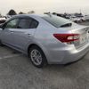 subaru impreza-g4 2019 quick_quick_DBA-GK3_GK3-007318 image 4