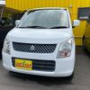 suzuki wagon-r 2011 -SUZUKI--Wagon R MH23S--732116---SUZUKI--Wagon R MH23S--732116- image 23