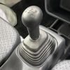 suzuki carry-truck 2016 CFJ1671727 image 3