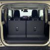 suzuki jimny 2022 -SUZUKI--Jimny 3BA-JB64W--JB64W-262795---SUZUKI--Jimny 3BA-JB64W--JB64W-262795- image 14