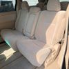 toyota vellfire 2013 -TOYOTA--Vellfire DBA-ANH20W--ANH20-8259577---TOYOTA--Vellfire DBA-ANH20W--ANH20-8259577- image 16