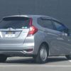 honda fit 2019 -HONDA--Fit DAA-GP5--GP5-1343960---HONDA--Fit DAA-GP5--GP5-1343960- image 3