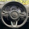 mazda cx-5 2019 -MAZDA--CX-5 3DA-KF2P--KF2P-320272---MAZDA--CX-5 3DA-KF2P--KF2P-320272- image 15