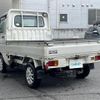 toyota pixis-truck 2013 -TOYOTA--Pixis Truck EBD-S211U--S211U-0003732---TOYOTA--Pixis Truck EBD-S211U--S211U-0003732- image 11