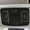 toyota alphard 2015 CFJ1714223 image 2