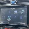 nissan serena 2014 CFJ1667333 image 18