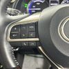 lexus rx 2018 -LEXUS--Lexus RX DAA-GYL25W--GYL25-0015176---LEXUS--Lexus RX DAA-GYL25W--GYL25-0015176- image 4