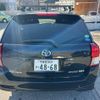 toyota corolla-fielder 2013 quick_quick_DAA-NKE165G_NKE165-7020918 image 6