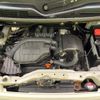 honda n-box 2013 -HONDA--N BOX DBA-JF1--JF1-1251169---HONDA--N BOX DBA-JF1--JF1-1251169- image 17
