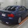 bmw alpina 2010 -BMW 【千葉 302る975】--BMW Alpina 3N1M-WAPD32000ANN10302---BMW 【千葉 302る975】--BMW Alpina 3N1M-WAPD32000ANN10302- image 2