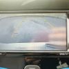 nissan nv200-vanette 2016 -NISSAN--NV200 ZAA-ME0--ME0-503809---NISSAN--NV200 ZAA-ME0--ME0-503809- image 5