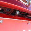 mazda axela 2018 -MAZDA--Axela BM5FS--417993---MAZDA--Axela BM5FS--417993- image 14