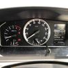 toyota hiace-wagon 2023 -TOYOTA 【大宮 300ﾜ8318】--Hiace Wagon TRH214W--0076069---TOYOTA 【大宮 300ﾜ8318】--Hiace Wagon TRH214W--0076069- image 21